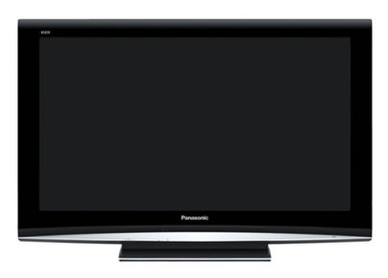 Panasonic TX-37LX85F 37