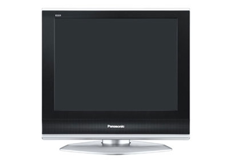 Panasonic TX-20LA80F 20Zoll LCD-Fernseher