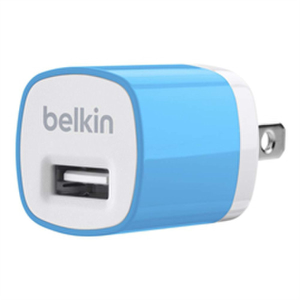 Belkin Mixit Для помещений Синий