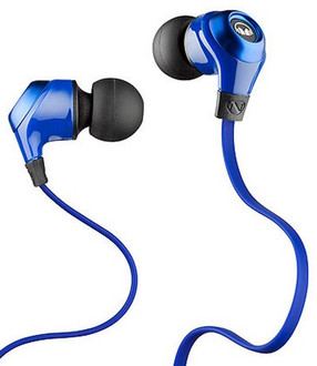 Monster Cable NCredible NErgy