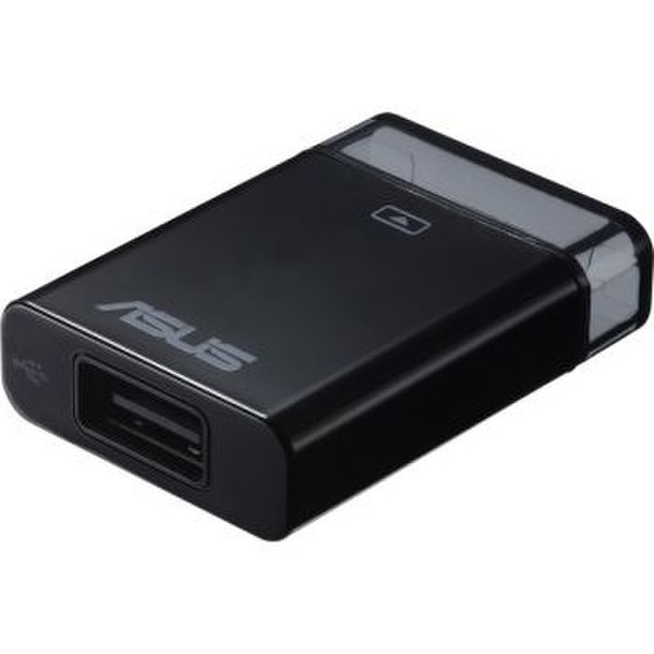 ASUS USB/40-pin