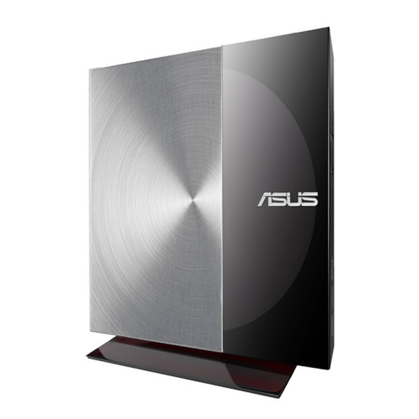 ASUS SDRW-08D3S-U DVD±RW оптический привод