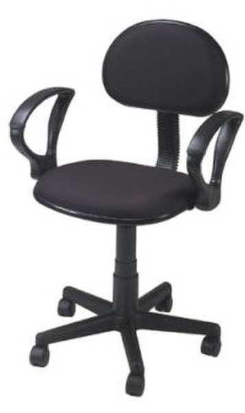 Linea Italia 182 office/computer chair