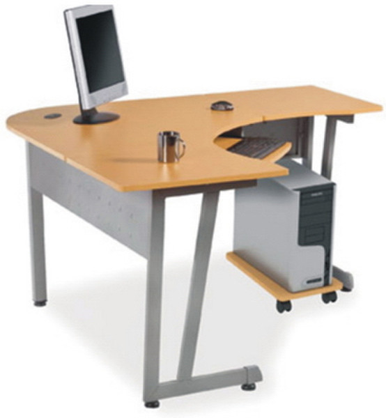 Linea Italia M149SKT компьютерный стол