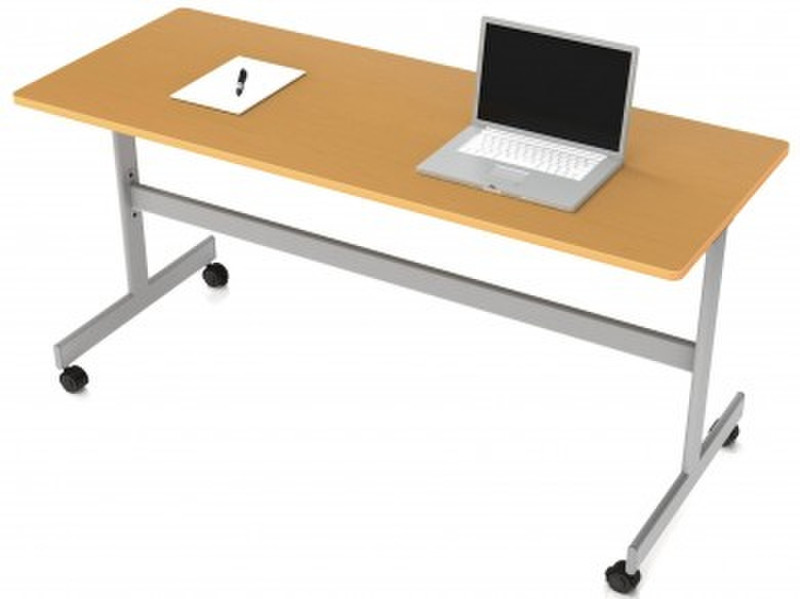 Linea Italia M217 computer desk