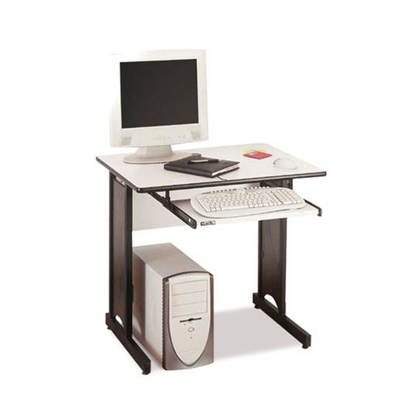 Acorde AC5-80-GR0 computer desk