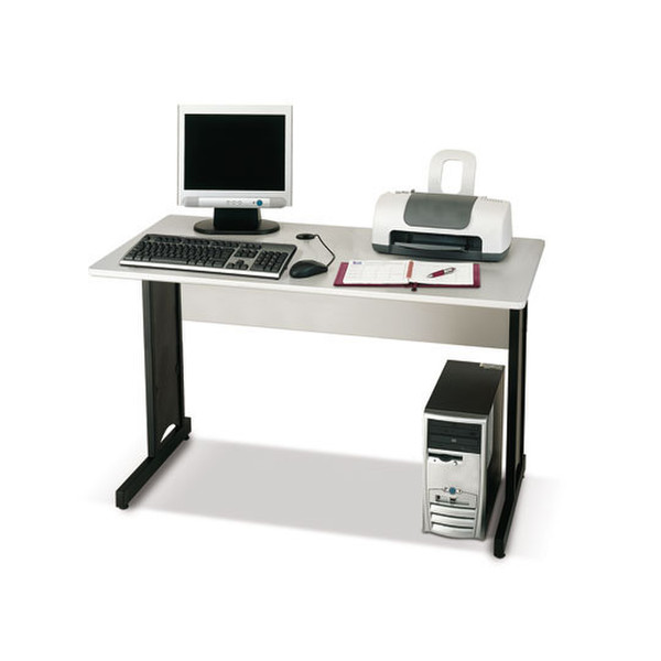 Acorde AC5-GRM-7 computer desk