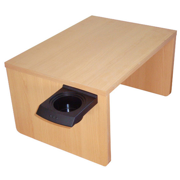 Acorde HT-TAVOL-HY8 freestanding table