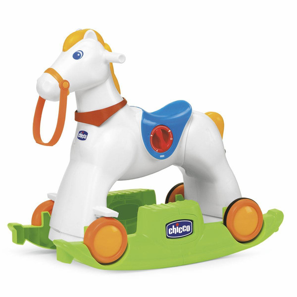 Chicco Rodeo