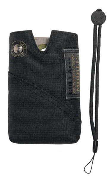 Cellularline Golla DigiBag Sleeve Black