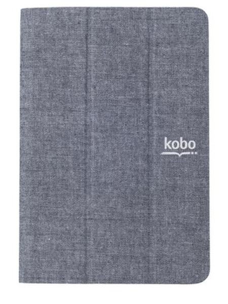 Kobo SleepCover 7
