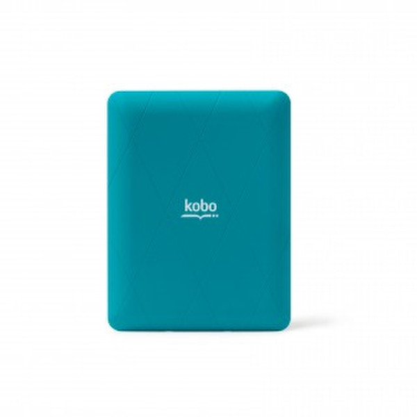 Kobo SnapBack Cover Blue