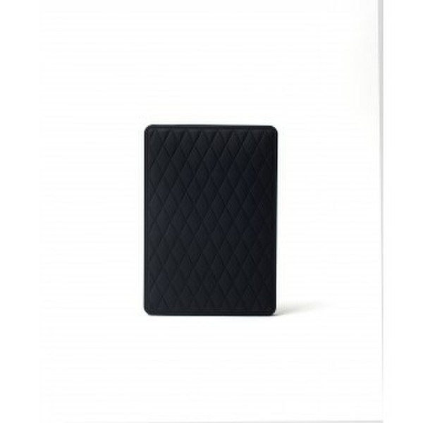 Kobo N905-BMP-3BL Cover case Черный чехол для планшета