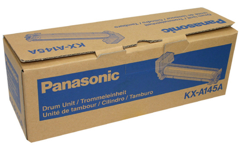 Panasonic KX-A145A Drucker-Trommel