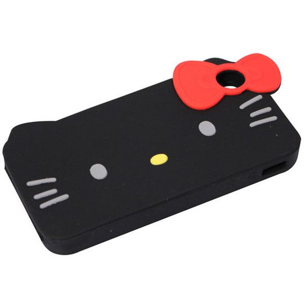 CYA KITSIL-MO Cover case Разноцветный чехол для мобильного телефона
