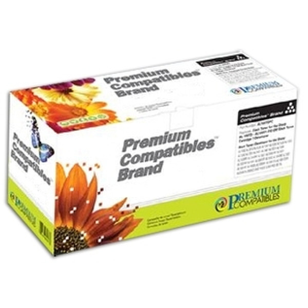 Premium Compatibles 108R00664-PCI 6800страниц 6шт чернильный стержень