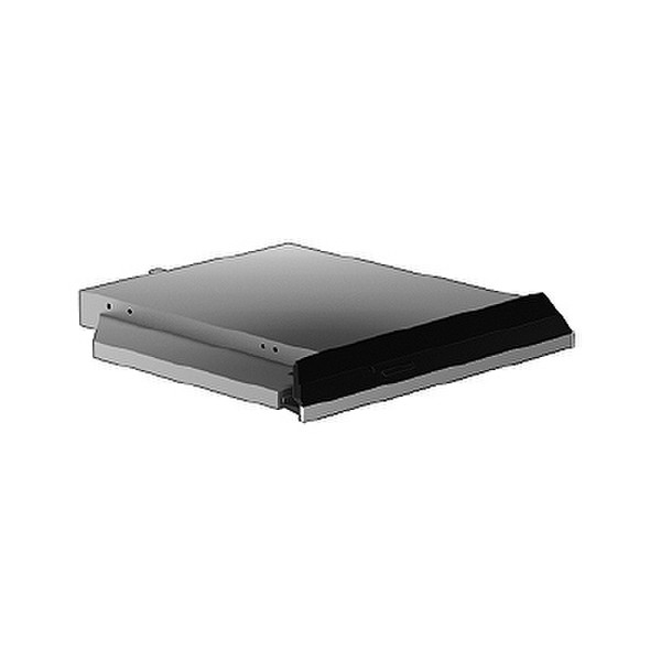 HP 684330-001 Internal Blu-Ray DVD Combo Black