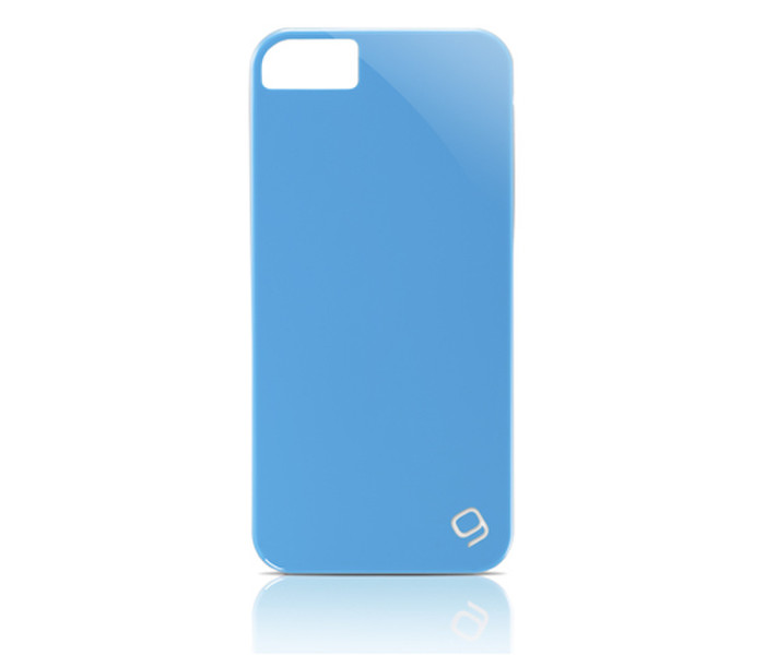 GEAR4 Pop Cover case Blau