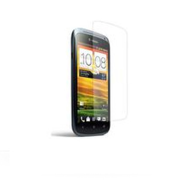 MicroSpareparts Mobile MSPP2366 One S screen protector