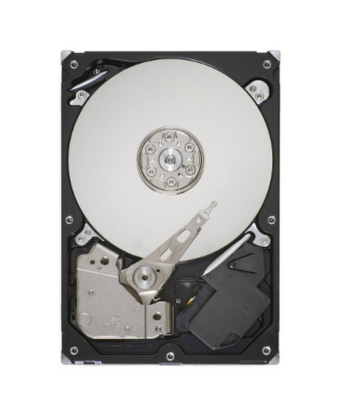 Panasonic CF-K53HD5013 500GB Serial ATA hard disk drive