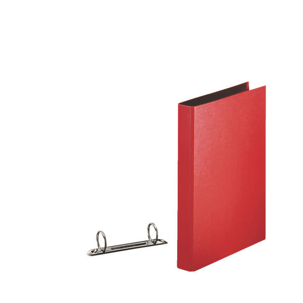 Esselte 394773300 Red ring binder