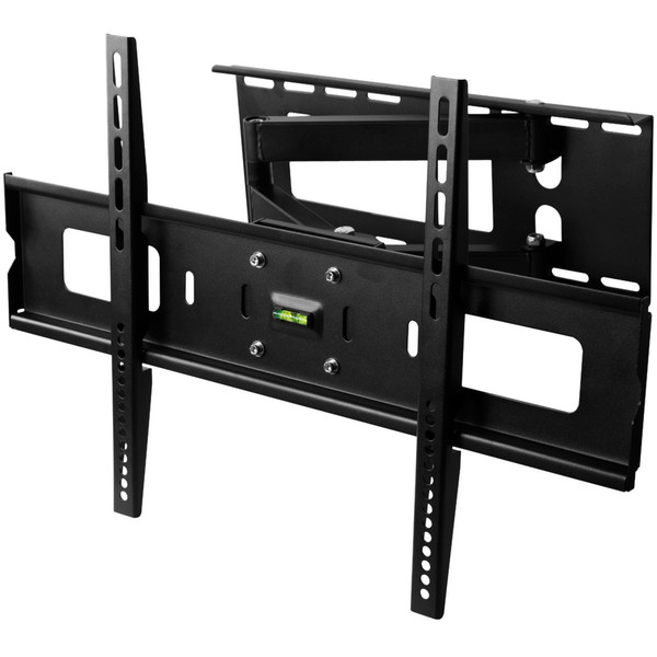Connect IT CI-20 flat panel wall mount