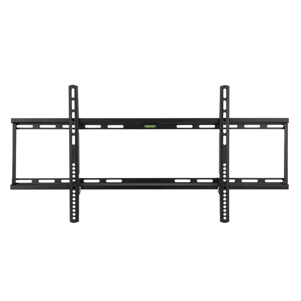 Connect IT CI-21 flat panel wall mount