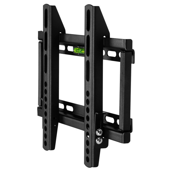 Connect IT CI-22 flat panel wall mount