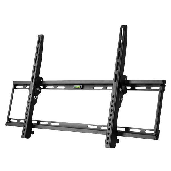Connect IT CI-25 flat panel wall mount