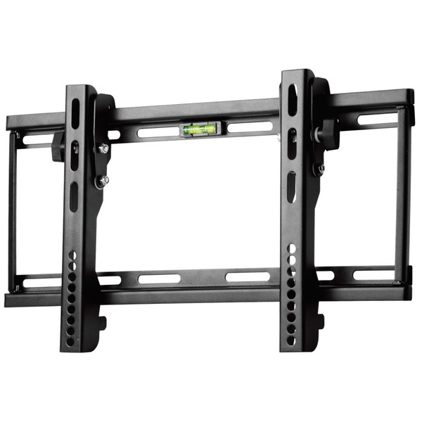 Connect IT CI-26 flat panel wall mount