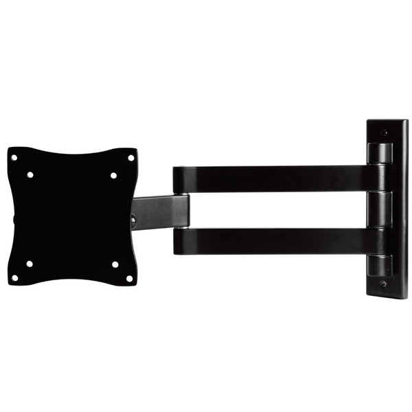 Connect IT CI-41 flat panel wall mount
