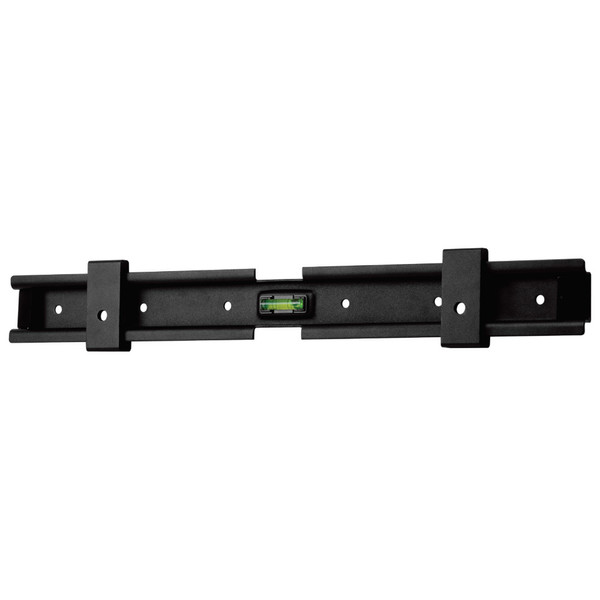 Connect IT CI-42 flat panel wall mount