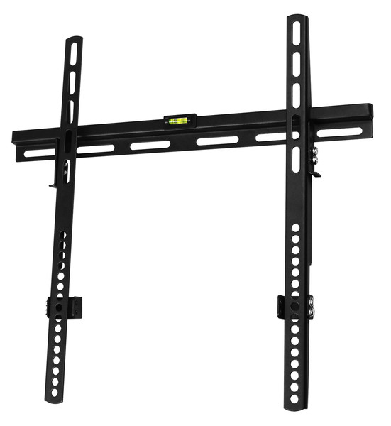 Connect IT CI-69 flat panel wall mount