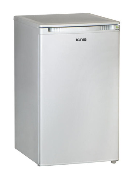 Ignis TT16AP freestanding 100L A+ White refrigerator