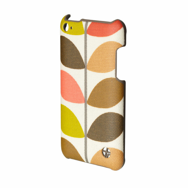 Orla Kiely Multi Stem Snap On Cover case Разноцветный