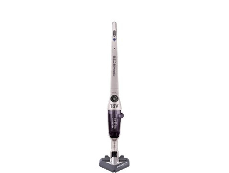 Rowenta RH8459 stick vacuum/electric broom