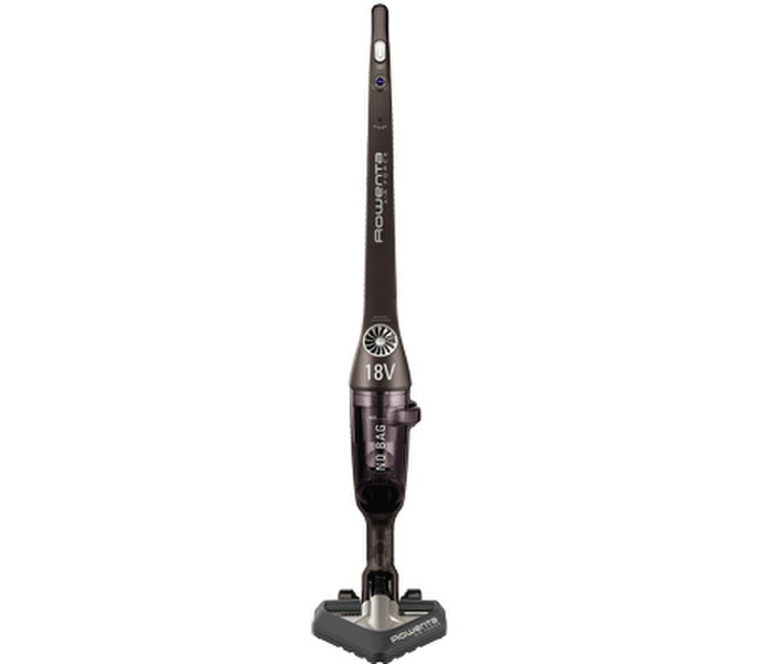 Rowenta RH 8571 stick vacuum/electric broom