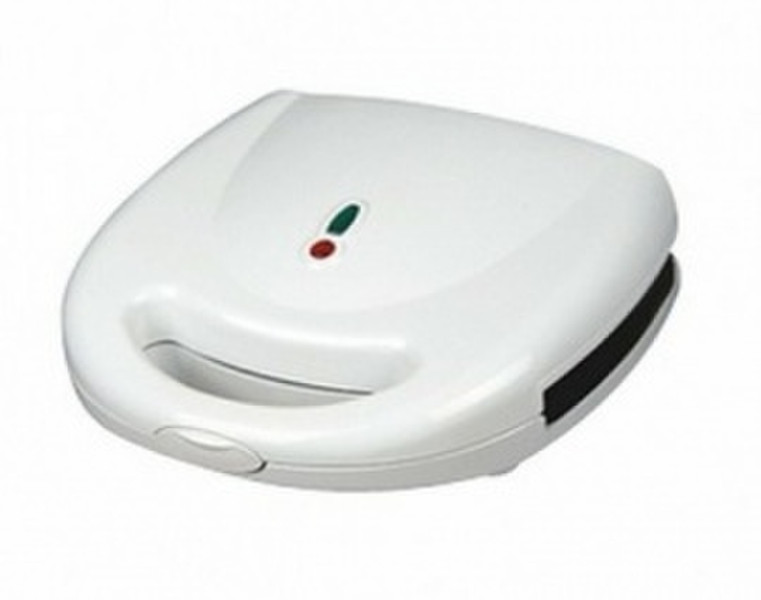 Bossini FS8010 sandwich maker