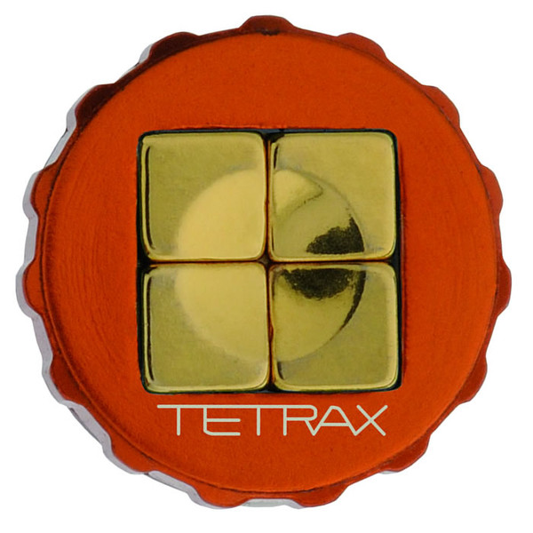 Tetrax Fix