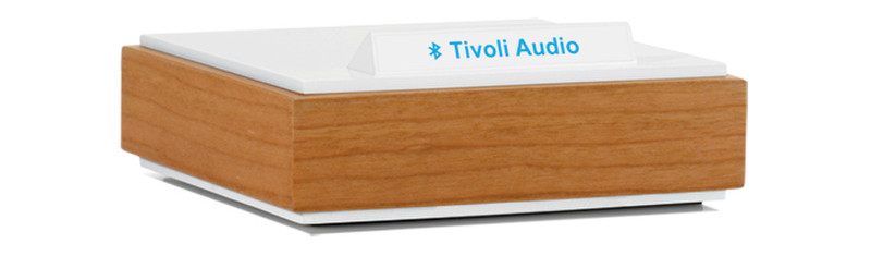 Tivoli Audio BluCon
