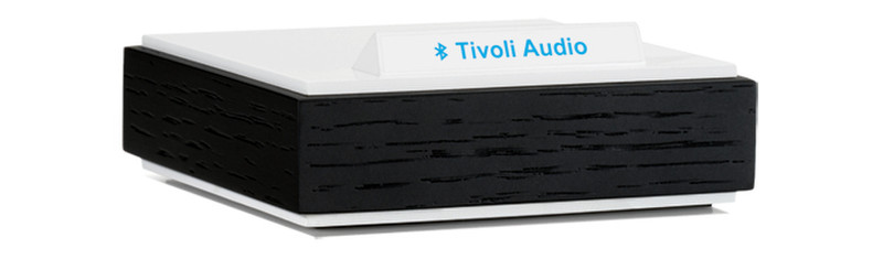 Tivoli Audio 3053 BluCon