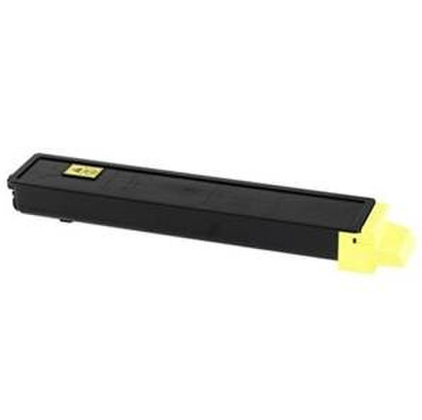 KYOCERA TK-8315Y Cartridge 6000pages Yellow