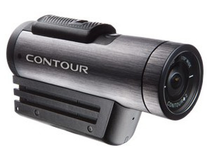 Contour Design CONTOUR +2 5МП Full HD 155.9г