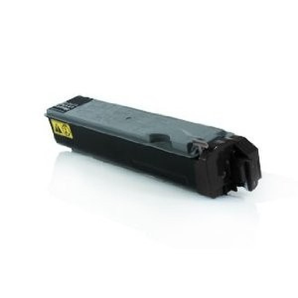 KYOCERA TK-8600K Cartridge 30000pages Black laser toner & cartridge