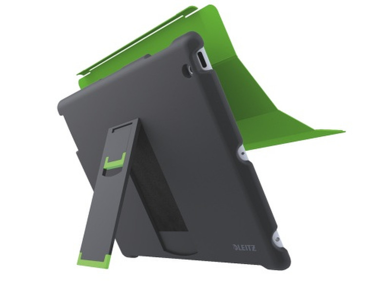 Leitz 62510095 Cover Black