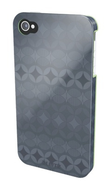 Leitz 62610089 Cover case Серый чехол для мобильного телефона