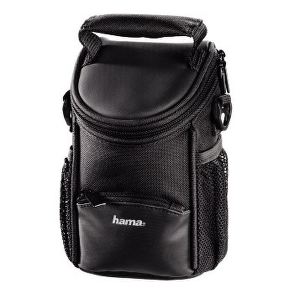 Hama 00103999 Black