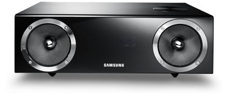 Samsung DA-E670