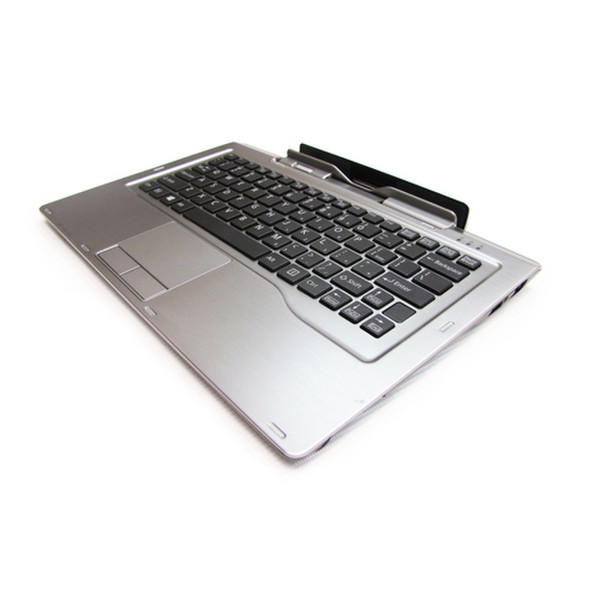 Fujitsu Attach STYLISTIC Hybrid, GB