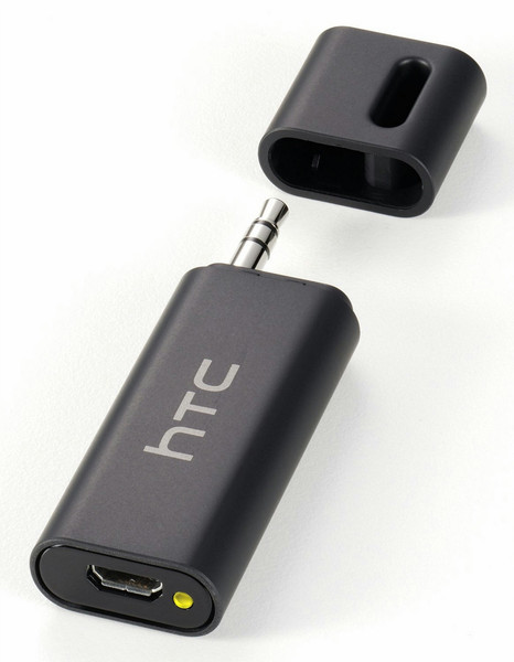 HTC CAR A100